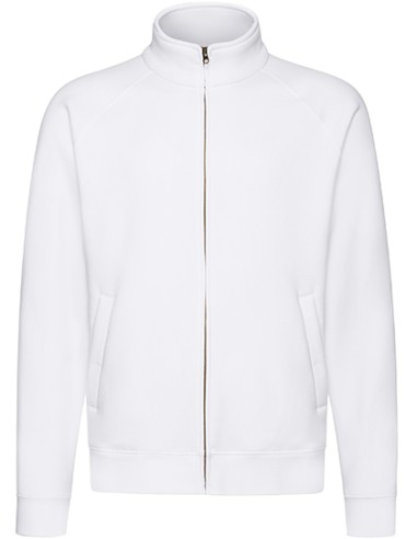 FRU-0622280-Premium Sweat Jacket